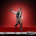 Фигурка Star Wars Return of Jedi Han Solo (Endor) серии: The Vintage Collection